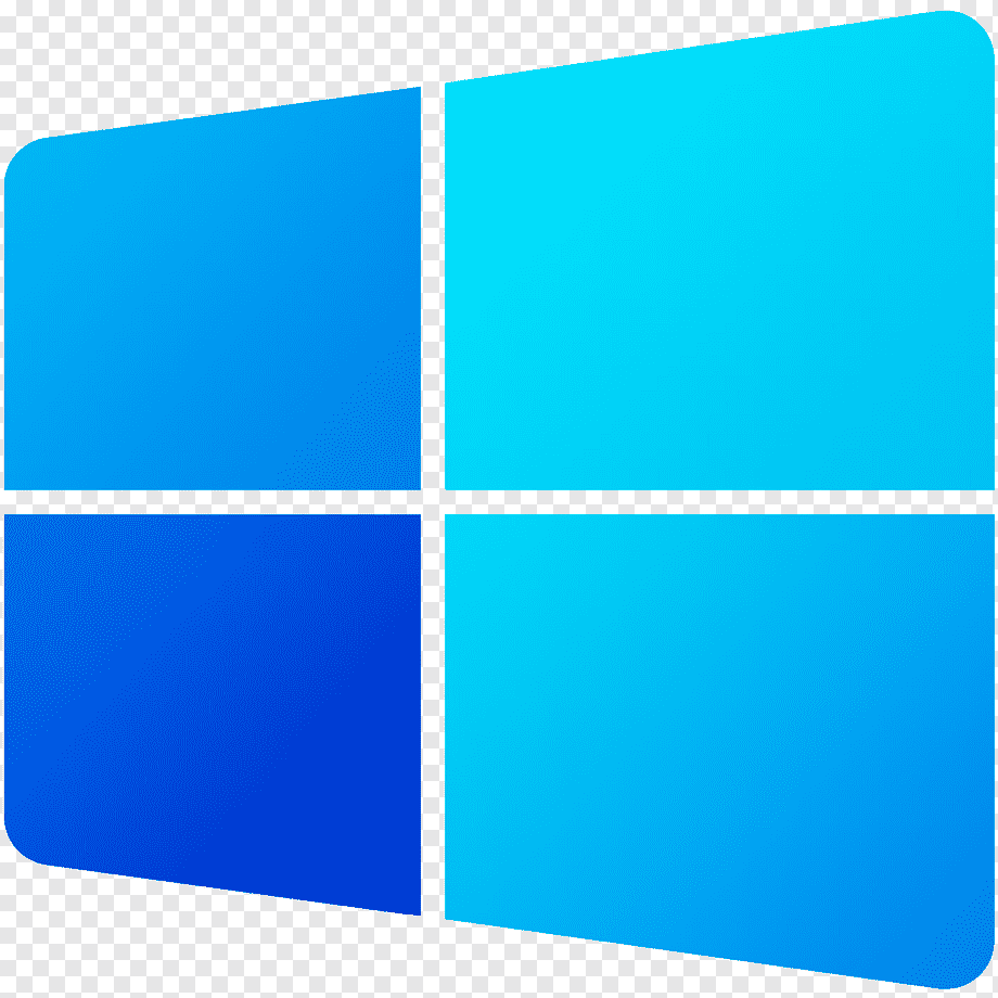 WindowsServer2025