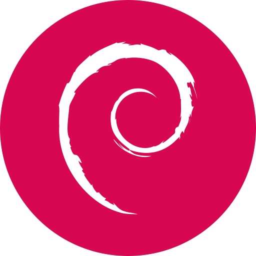 Debian13