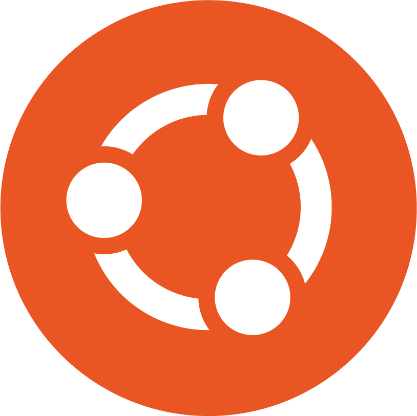 Ubuntu24.04