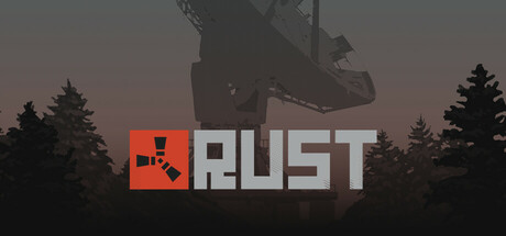 Rust Server